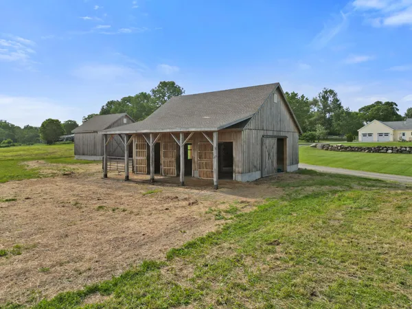 $950,000 | 585 Upper-Charleston Road, Charleston, ME 04422