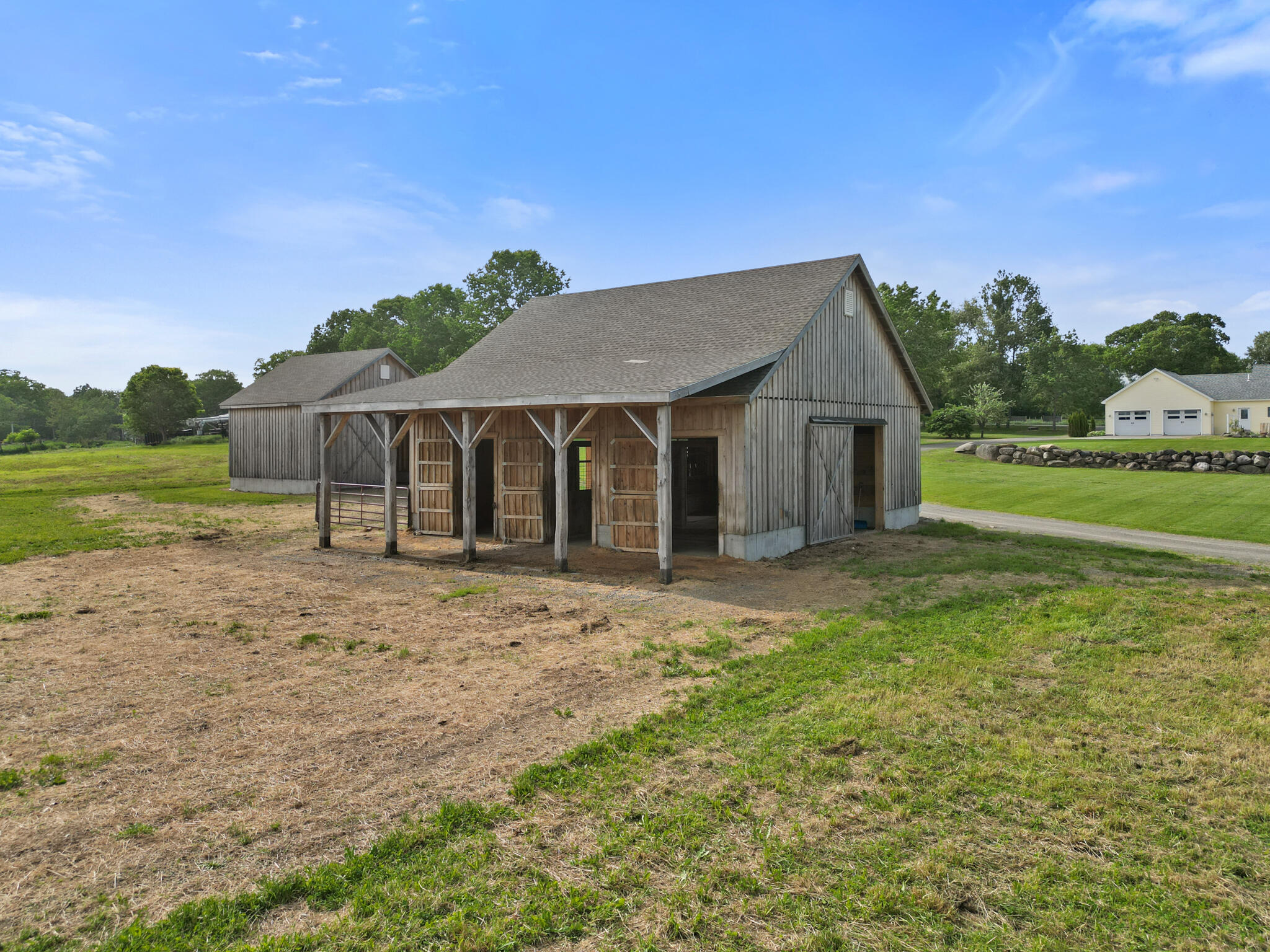 585 Upper-Charleston Road Charleston, ME 04422 - Photo 62 of 84 DJI_0613