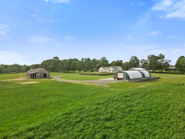 $950,000 | 585 Upper-Charleston Road, Charleston, ME 04422