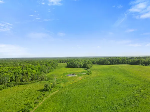 $950,000 | 585 Upper-Charleston Road, Charleston, ME 04422