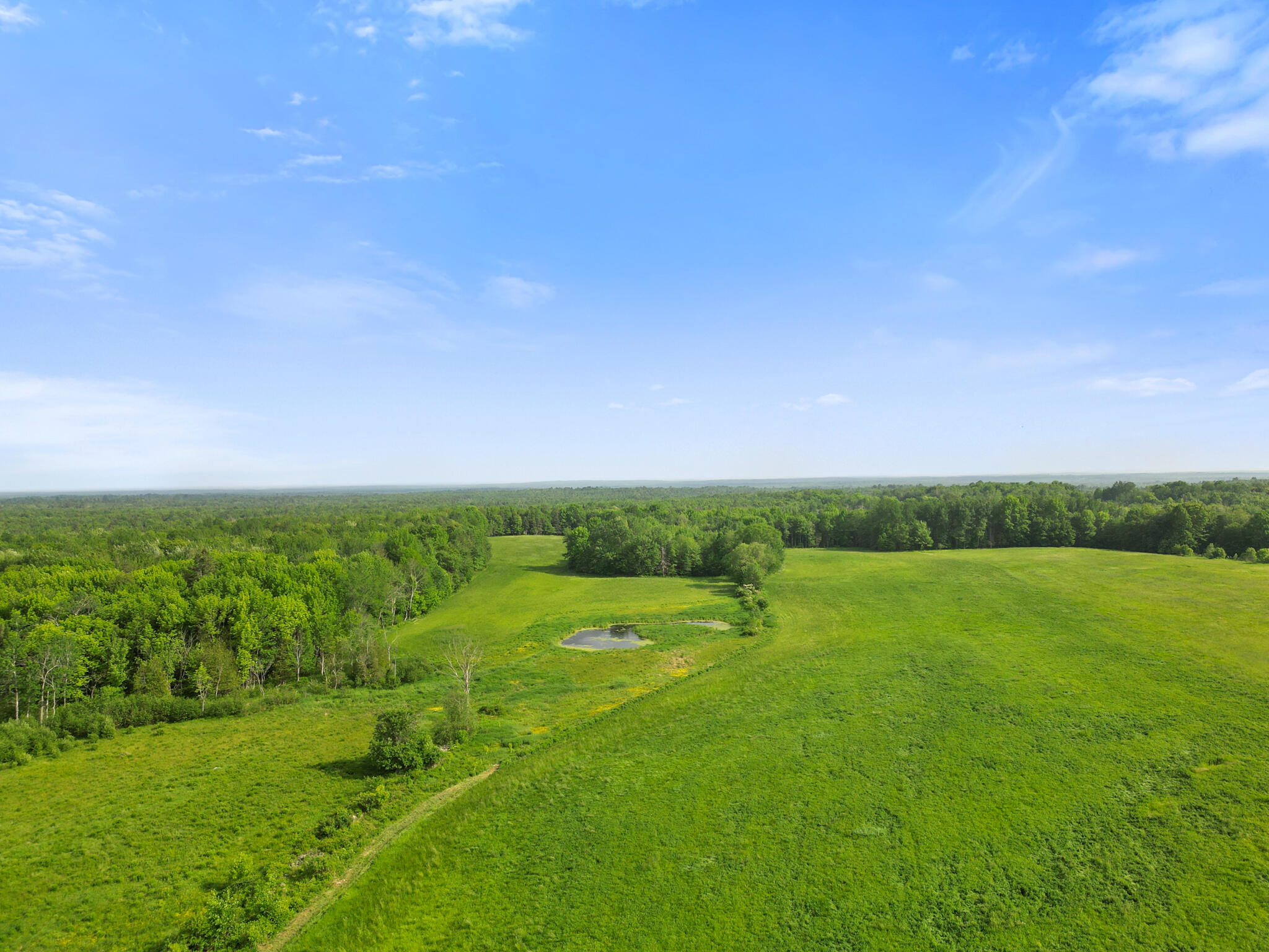 585 Upper-Charleston Road Charleston, ME 04422 - Photo 64 of 84 DJI_0681