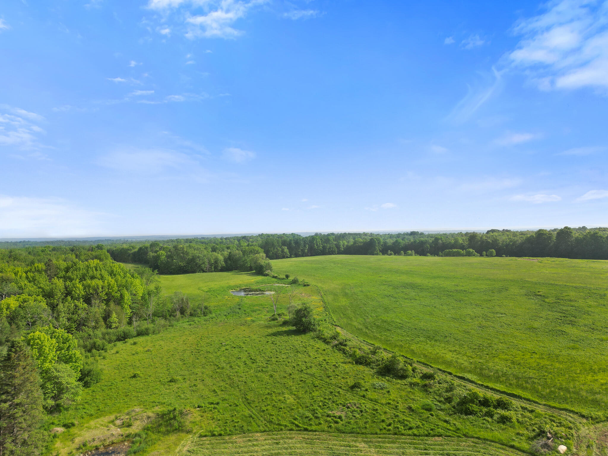 585 Upper-Charleston Road Charleston, ME 04422 - Photo 65 of 84 DJI_0686