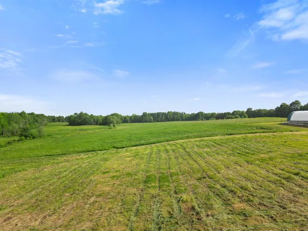 $950,000 | 585 Upper-Charleston Road, Charleston, ME 04422