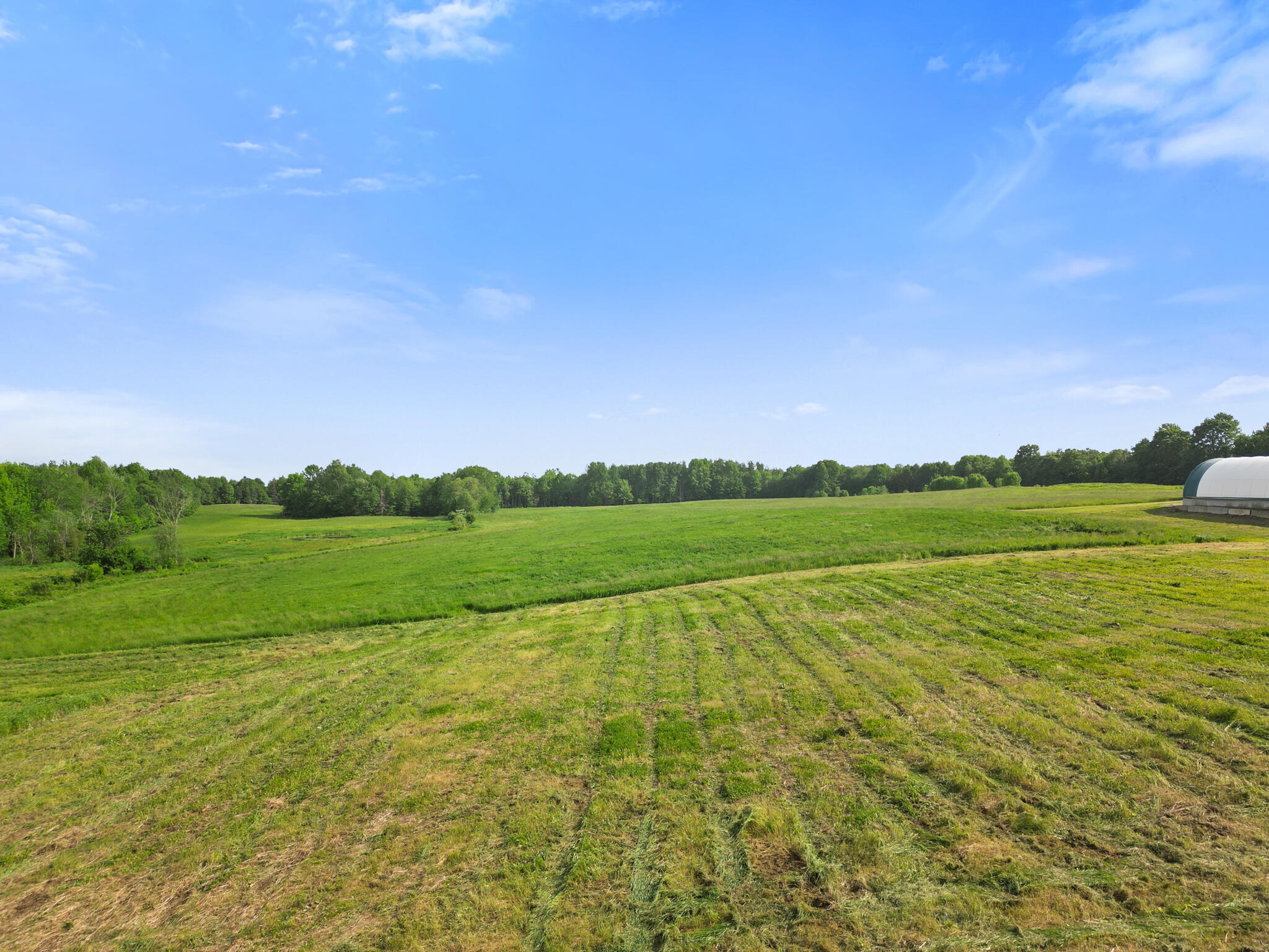 585 Upper-Charleston Road Charleston, ME 04422 - Photo 66 of 84 DJI_0691