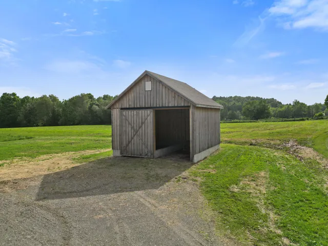 $950,000 | 585 Upper-Charleston Road, Charleston, ME 04422