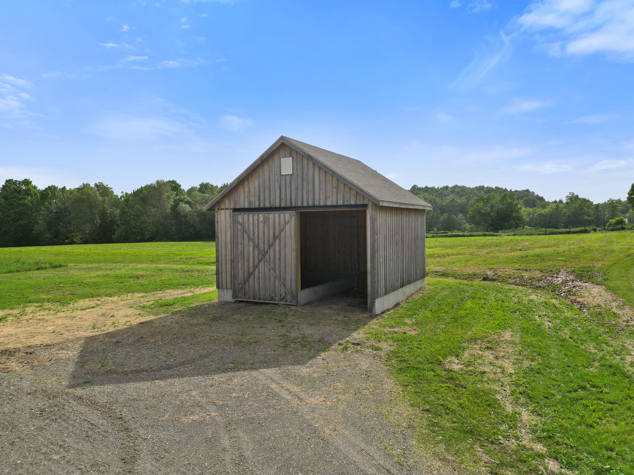 585 Upper-Charleston Road Charleston, ME 04422 - Photo 67 of 84 DJI_0623