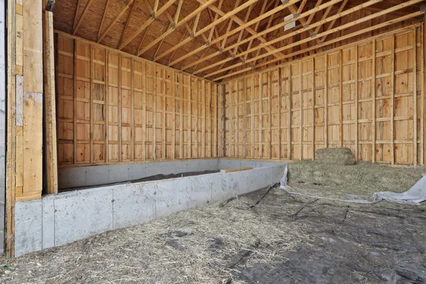 $950,000 | 585 Upper-Charleston Road, Charleston, ME 04422