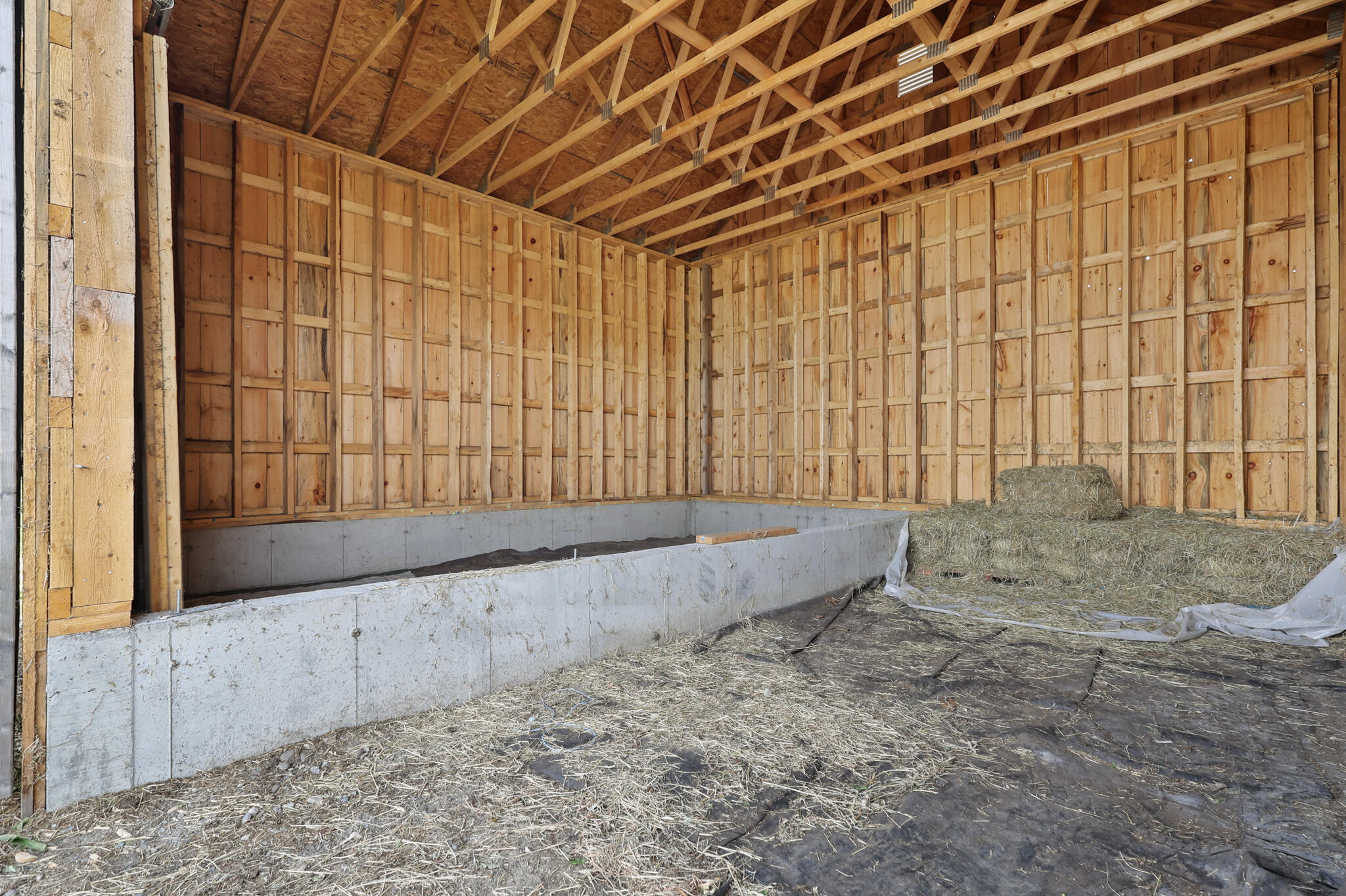 585 Upper-Charleston Road Charleston, ME 04422 - Photo 68 of 84 2M6A7338