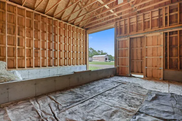 $950,000 | 585 Upper-Charleston Road, Charleston, ME 04422