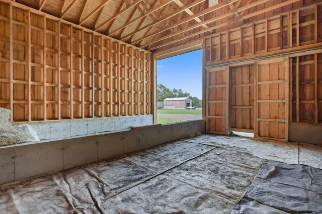 $950,000 | 585 Upper-Charleston Road, Charleston, ME 04422