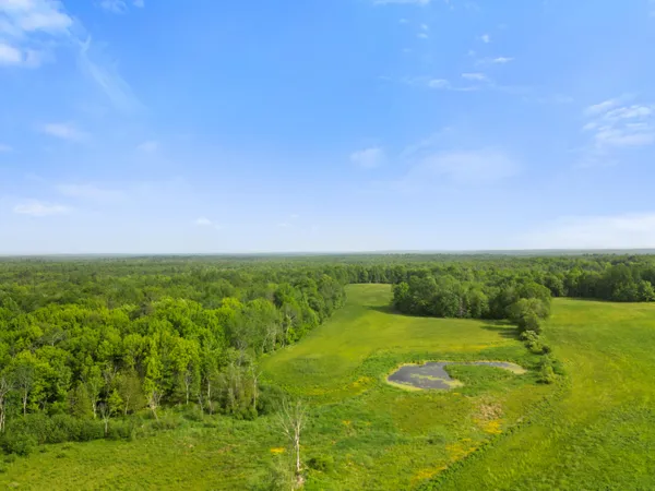 $950,000 | 585 Upper-Charleston Road, Charleston, ME 04422