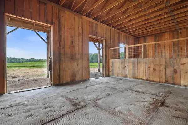 $950,000 | 585 Upper-Charleston Road, Charleston, ME 04422