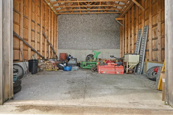 $950,000 | 585 Upper-Charleston Road, Charleston, ME 04422