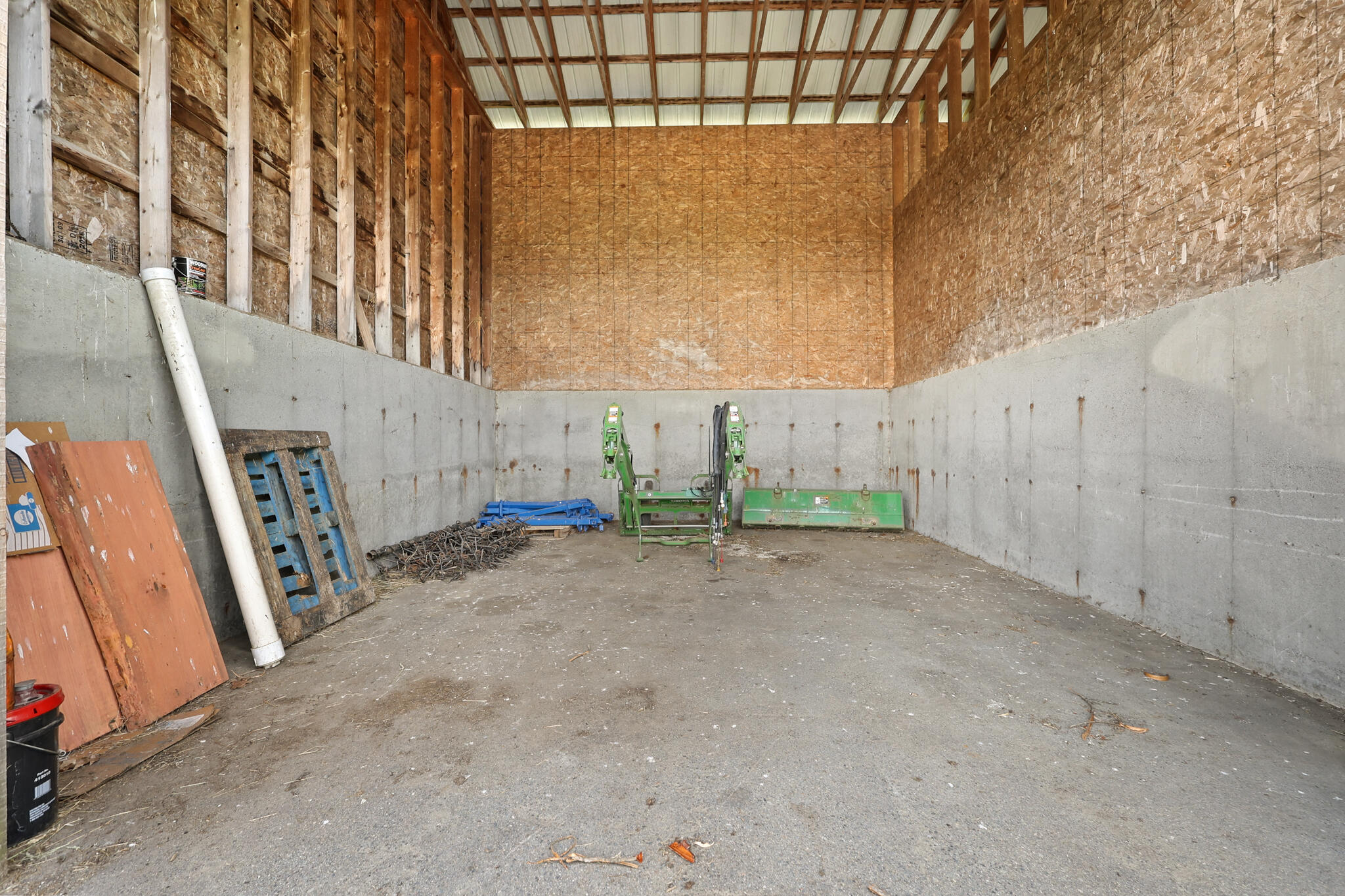 585 Upper-Charleston Road Charleston, ME 04422 - Photo 73 of 84 2M6A7408