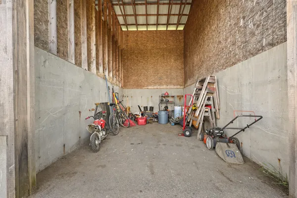 $950,000 | 585 Upper-Charleston Road, Charleston, ME 04422