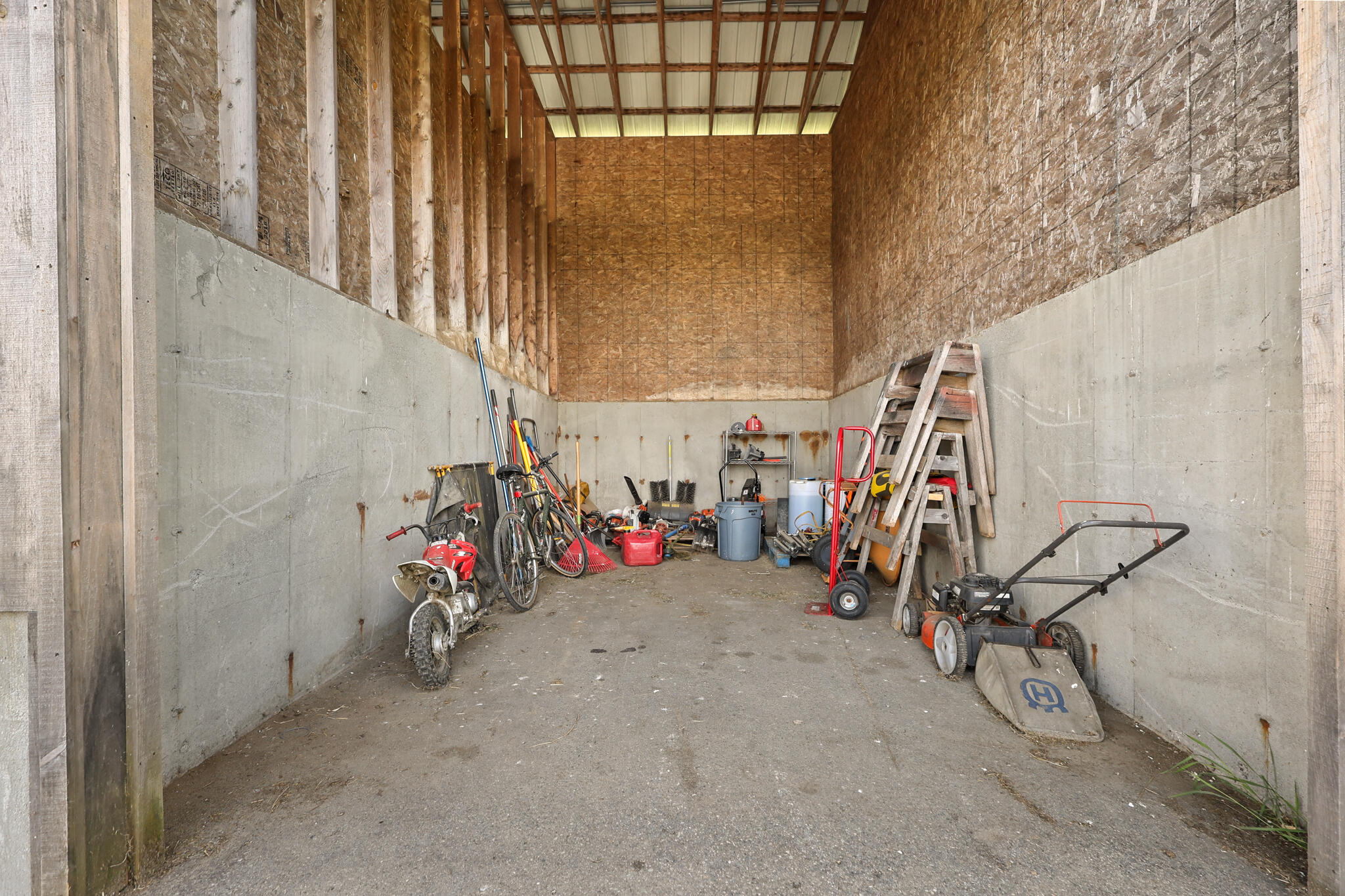 585 Upper-Charleston Road Charleston, ME 04422 - Photo 74 of 84 2M6A7413