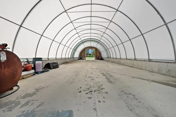 $950,000 | 585 Upper-Charleston Road, Charleston, ME 04422