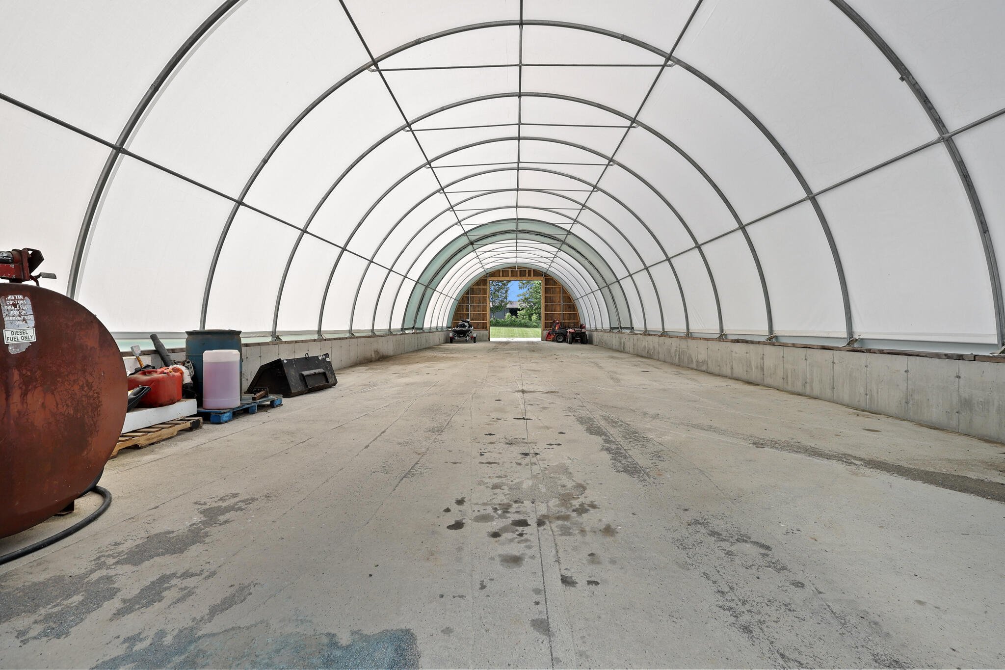 585 Upper-Charleston Road Charleston, ME 04422 - Photo 75 of 84 2M6A7388