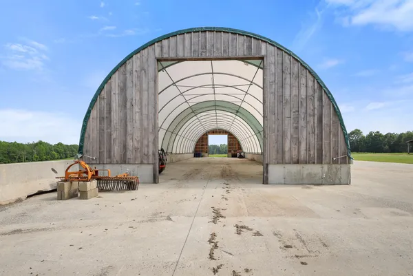 $950,000 | 585 Upper-Charleston Road, Charleston, ME 04422