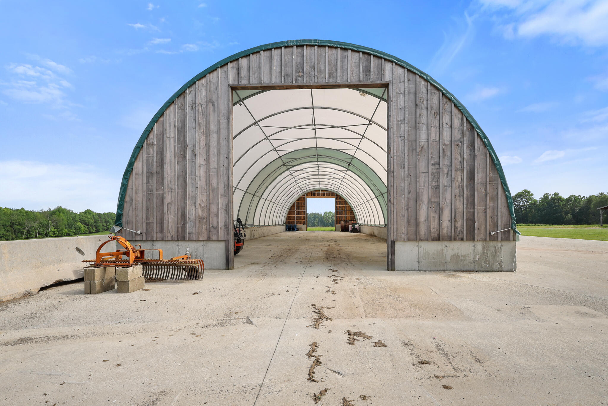 585 Upper-Charleston Road Charleston, ME 04422 - Photo 76 of 84 2M6A7398
