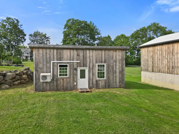 $950,000 | 585 Upper-Charleston Road, Charleston, ME 04422