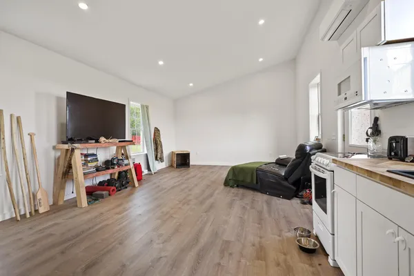 $950,000 | 585 Upper-Charleston Road, Charleston, ME 04422