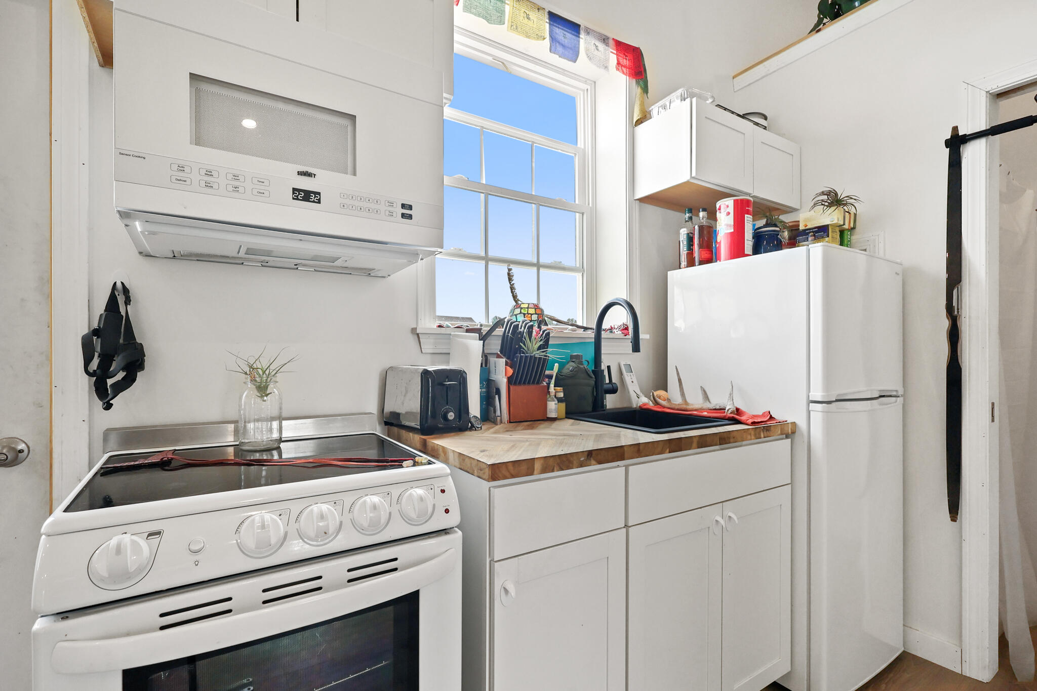 585 Upper-Charleston Road Charleston, ME 04422 - Photo 79 of 84 2M6A7428