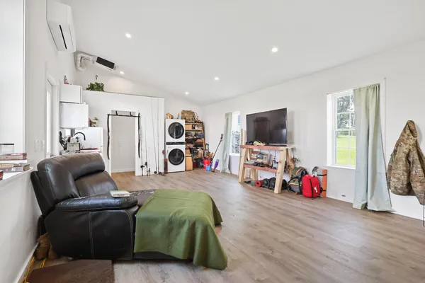 $950,000 | 585 Upper-Charleston Road, Charleston, ME 04422