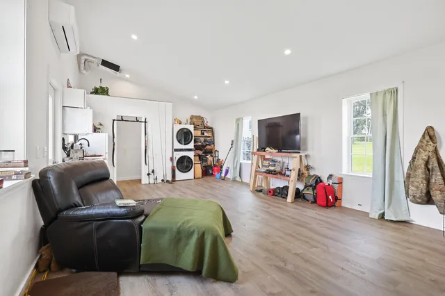 $950,000 | 585 Upper-Charleston Road, Charleston, ME 04422