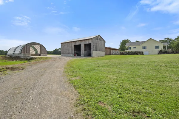 $950,000 | 585 Upper-Charleston Road, Charleston, ME 04422