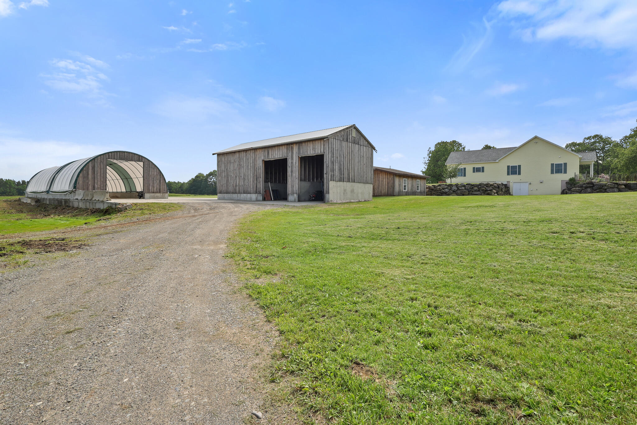 585 Upper-Charleston Road Charleston, ME 04422 - Photo 8 of 84 2M6A7418