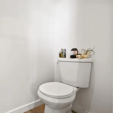 $950,000 | 585 Upper-Charleston Road, Charleston, ME 04422