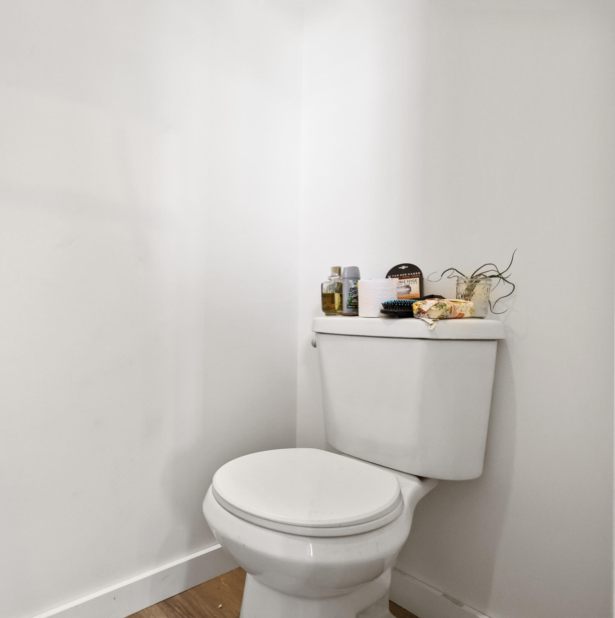 585 Upper-Charleston Road Charleston, ME 04422 - Photo 81 of 84 2M6A7433