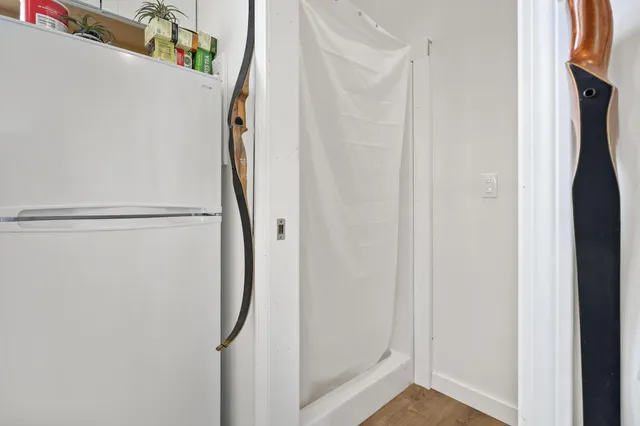 $950,000 | 585 Upper-Charleston Road, Charleston, ME 04422