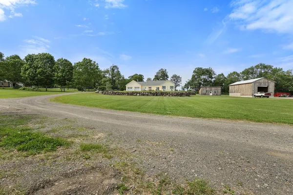 $950,000 | 585 Upper-Charleston Road, Charleston, ME 04422