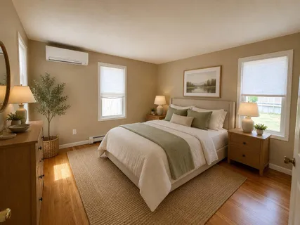$625,000 | 18 Jody Lane, Forestdale, MA 02644