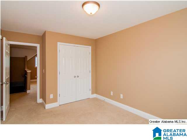 338 Creekside Lane Pelham, AL 35124 - Photo 21 of 32