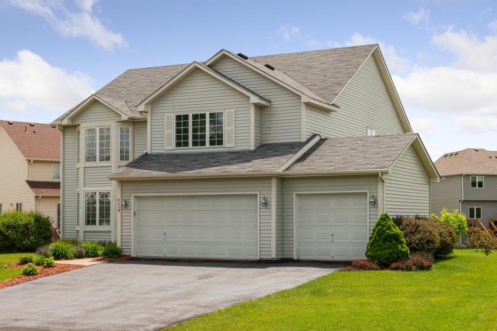 9534 Geisler Road Eden Prairie, MN 55347 - Photo 1 of 1 Gallery Image 1