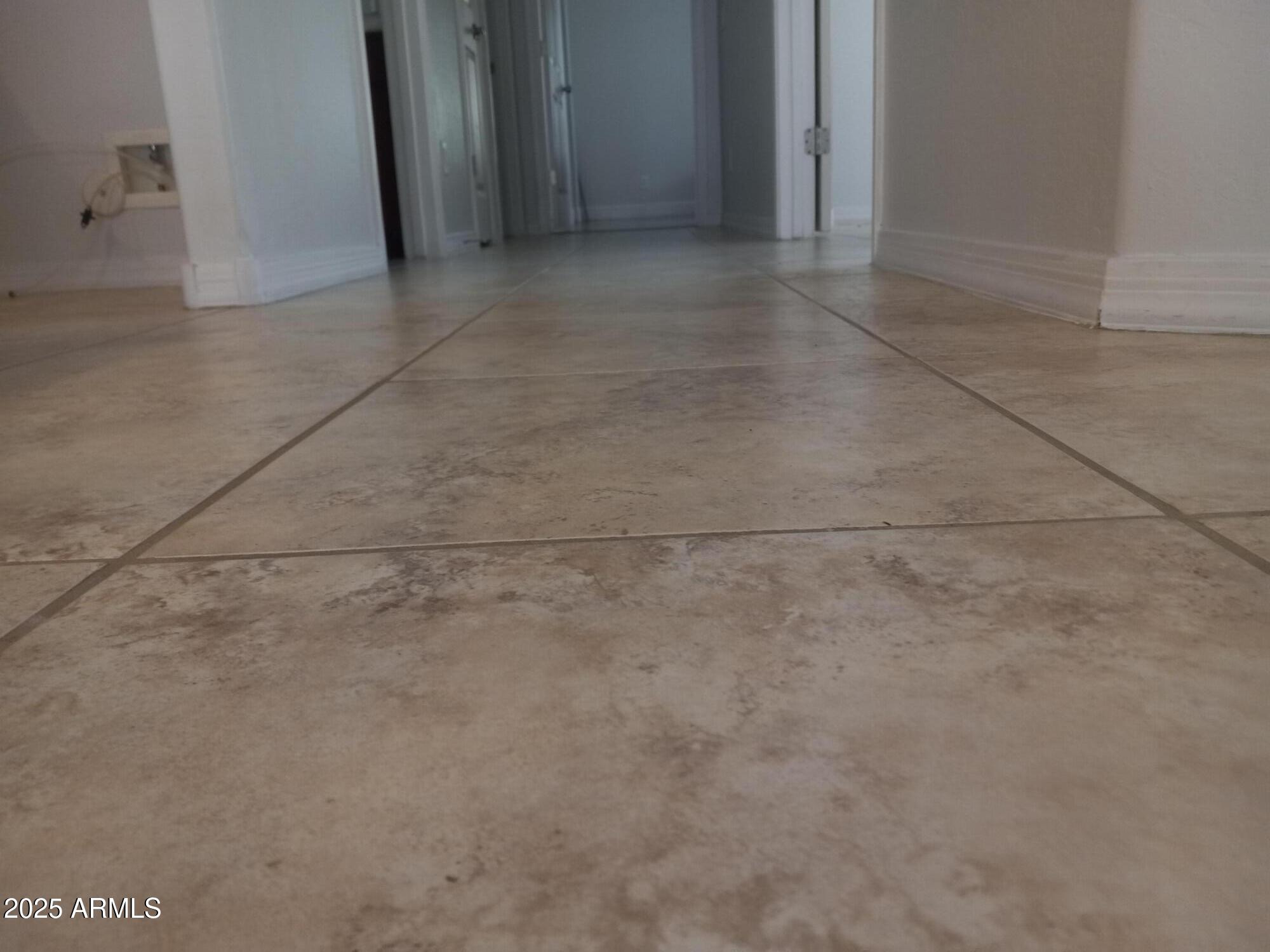 3947 West Roundabout Circle Chandler, AZ 85226 - Photo 18 of 32 a view of a room with an empty space