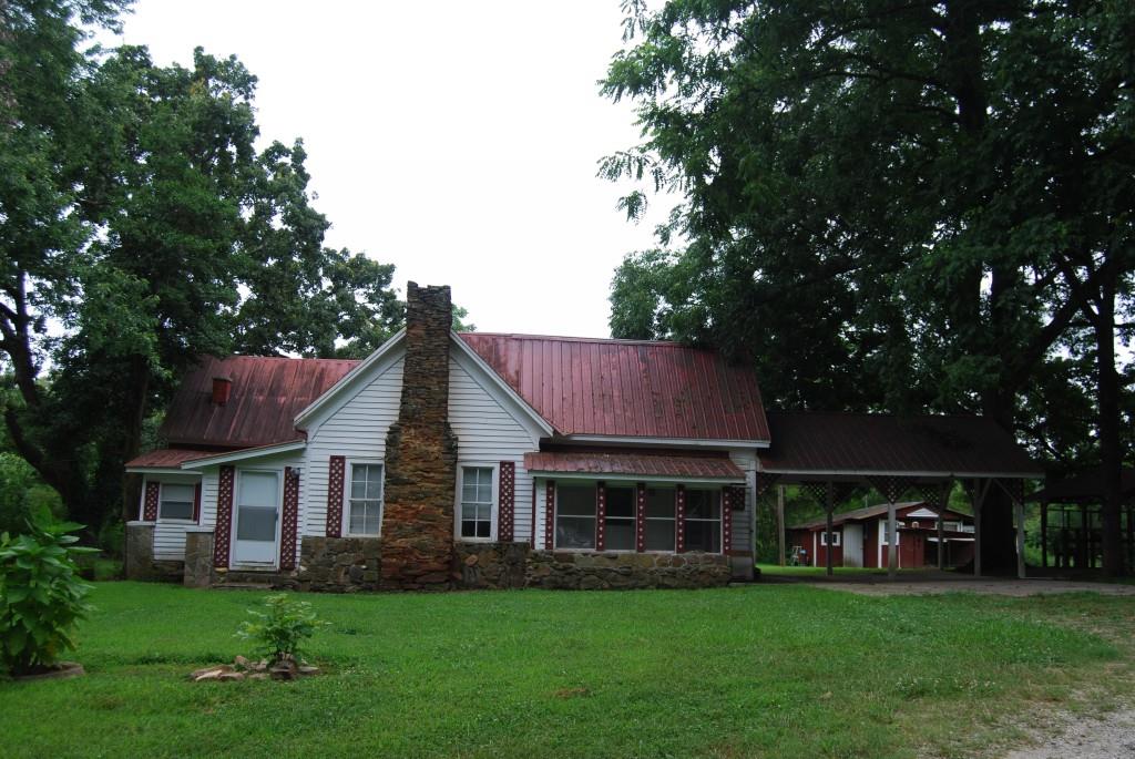 4687 Jim Hood Road Gainesville, GA 30506 - Photo 1 of 1 Gallery Image 1