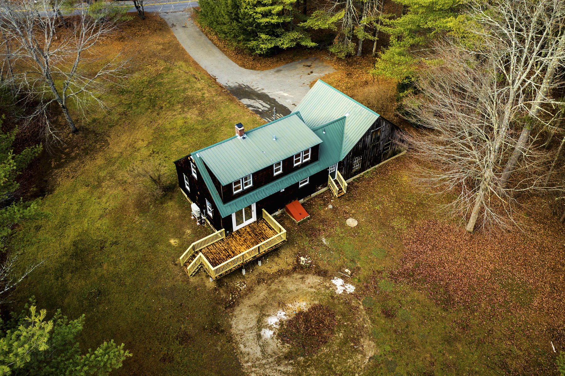 404 Roberts Ridge Road Waterboro, ME 04030 - Photo 34 of 46 404RobertsRidge.com