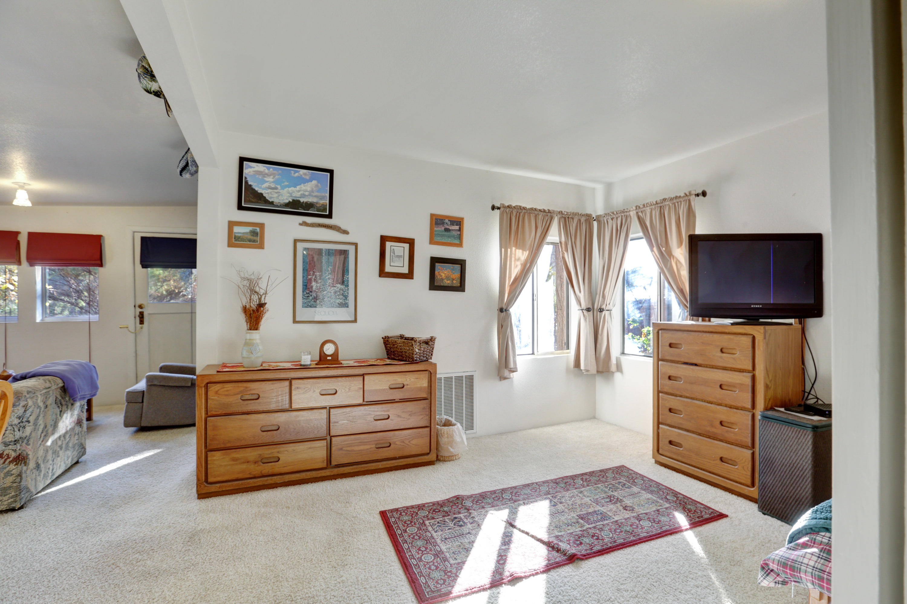 44291 North Fork Drive Three Rivers, CA 93271 - Photo 39 of 75 2H1A5240_1_2