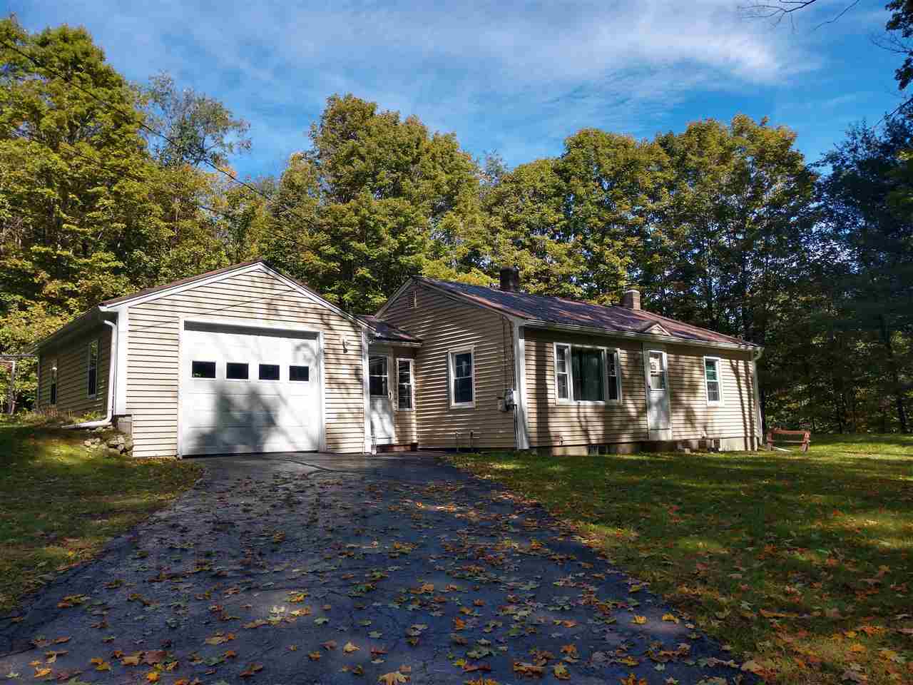 67 Colby Road Tilton, NH 03276 - Photo 1 of 22
