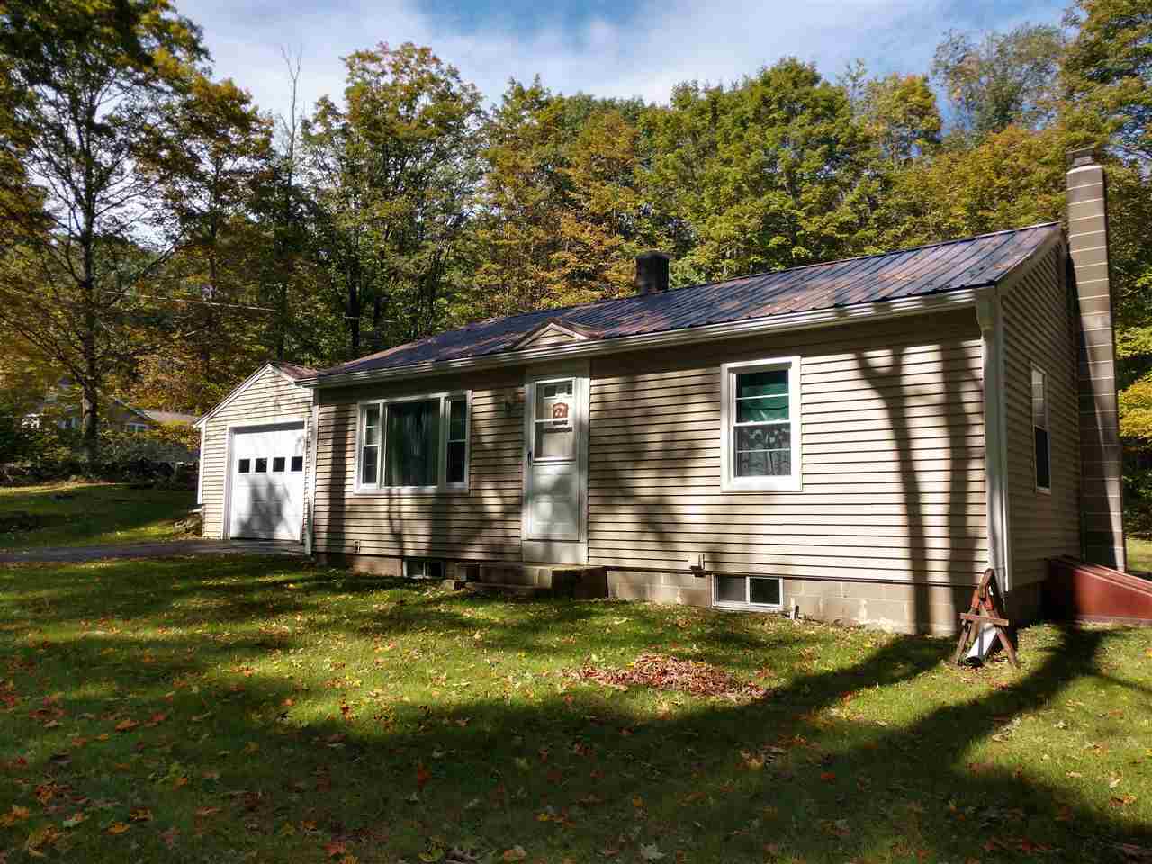 67 Colby Road Tilton, NH 03276 - Photo 2 of 22