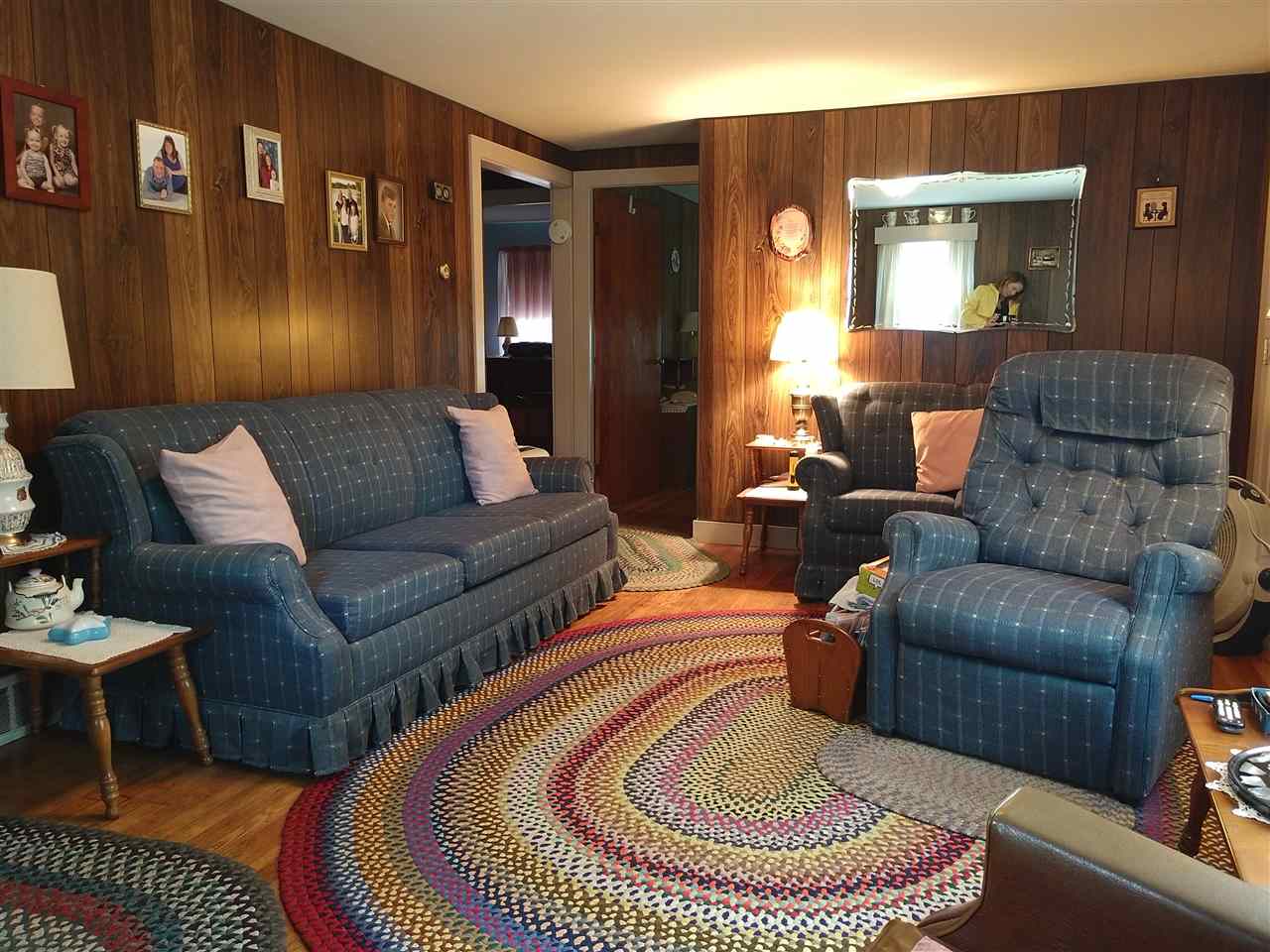 67 Colby Road Tilton, NH 03276 - Photo 11 of 22