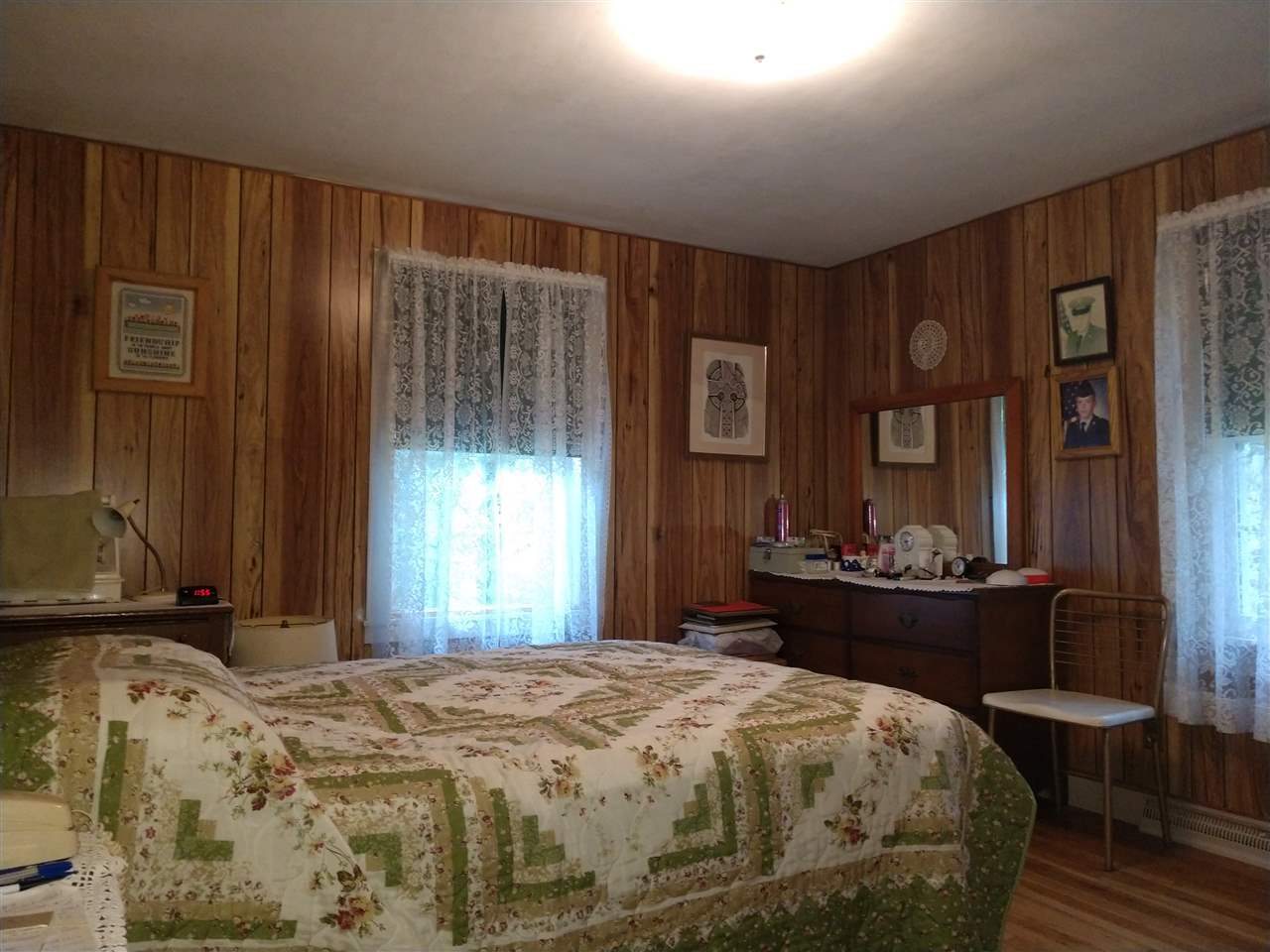 67 Colby Road Tilton, NH 03276 - Photo 12 of 22