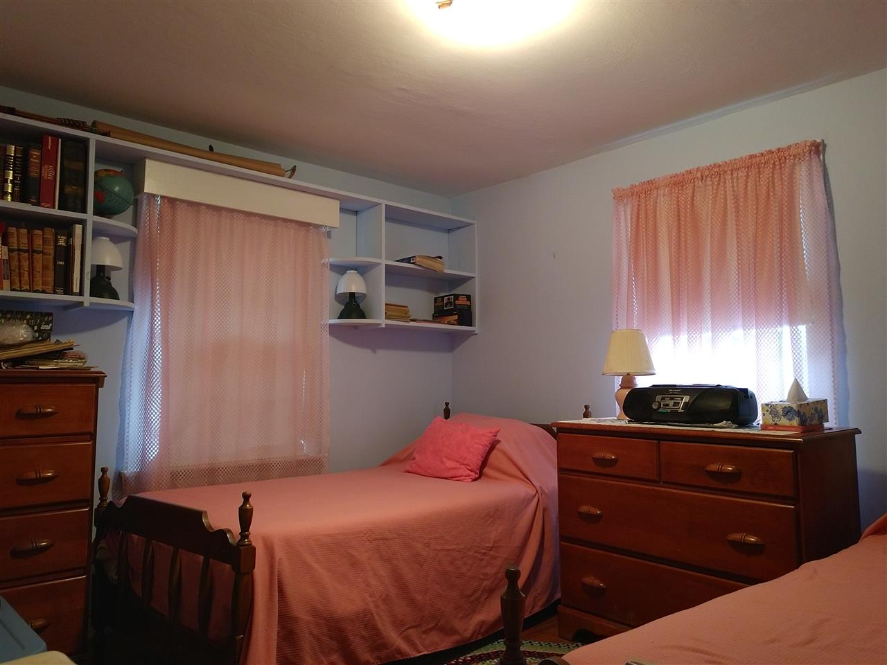 67 Colby Road Tilton, NH 03276 - Photo 13 of 22