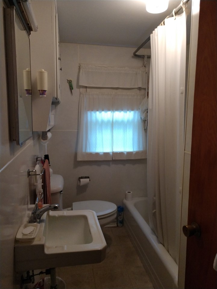 67 Colby Road Tilton, NH 03276 - Photo 14 of 22