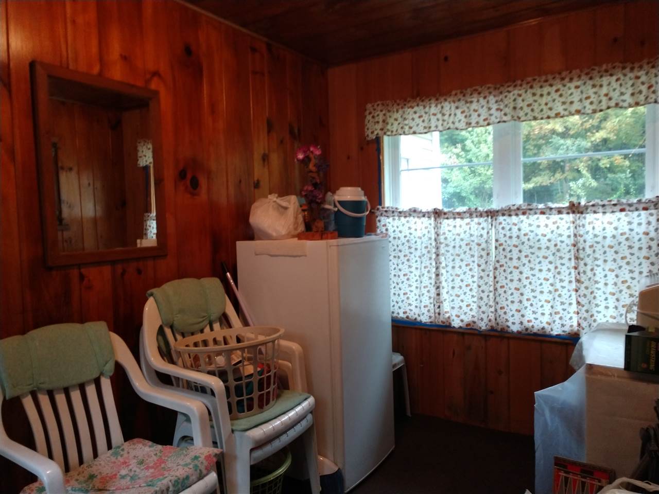 67 Colby Road Tilton, NH 03276 - Photo 15 of 22