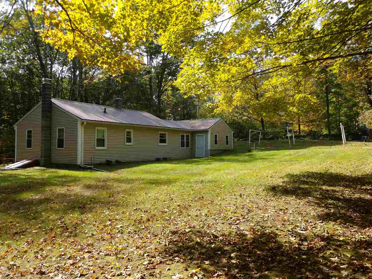 67 Colby Road Tilton, NH 03276 - Photo 3 of 22